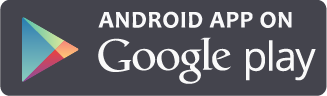 Get it on Google Play